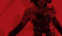 刀尖在线观看,揭秘网络世界的暗流涌动