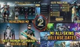 pubg3.2.2最新爆料,全新内容与优化升级一览