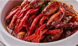 烧烤店爆料视频龙虾,龙虾背后的秘密与美味