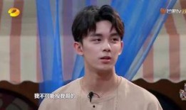 内娱大瓜爆料吴磊视频,内娱大瓜背后的真相揭秘