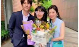 李晨爆料松鼠视频大全最新,松鼠视频大全背后的精彩故事