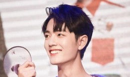 肖战最新资料消息爆料,揭秘他的近况与未来计划