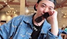 抖音dj网红吃瓜,揭秘娱乐圈幕后故事