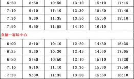 莆田手机爆料人员名单最新,揭秘最新名单背后的秘密与真相”