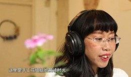 花姐最新爆料视频大全播放,揭秘娱乐圈幕后真相